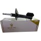 AMORTIGUADOR DELANTERO IZQUIERDO SPARK 06/11