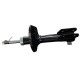 AMORTIGUADOR DELANTERO IZQUIERDO SPARK 06/11