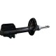 AMORTIGUADOR DELANTERO IZQUIERDO SPARK 06/11