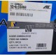 AMORTIGUADOR DEL DER CAMRY 07/11/AVALON 06/11/CAMRY LUMIERE