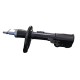 AMORTIGUADOR DELANTERO DERECHO CAMRY 01/03 DEL RH