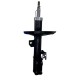 AMORTIGUADOR DELANTERO DERECHO CAMRY 01/03 DEL RH
