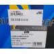 AMORTIGUADOR DELANTERO DERECHO CAMRY 01/03 DEL RH