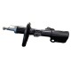 AMORTIGUADOR DELANTERO IZQUIERDO CAMRY 01/03 DEL RH