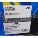 AMORTIGUADOR DELANTERO IZQUIERDO CAMRY 01/03 DEL RH
