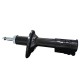AMORTIGUADOR DEL LANCER 2.0 TOURING 01/16 DEL (PLATO GRANDE)