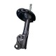 AMORTIGUADOR DELANTERO DERECHO CAMRY 04/07 DEL RH