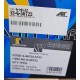 AMORTIGUADOR DELANTERO DERECHO CAMRY 04/07 DEL RH