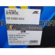 AMORTIGUADOR DELANTERO IZQUIERDO CAMRY 04/07 DEL LH