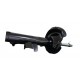 AMORTIGUADOR DEL IZQ MAZDA 3 MAZDA 5 06/09 FOCUS 09/11 LH