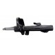 AMORTIGUADOR DEL IZQ MAZDA 3 MAZDA 5 06/09 FOCUS 09/11 LH