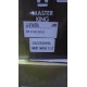 AMORTIGUADOR DEL IZQ MAZDA 3 MAZDA 5 06/09 FOCUS 09/11 LH