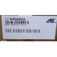 AMORTIGUADOR DELANTERO IZQUIERDO SPARK 06/11