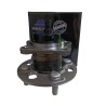MOZO CUBO DE RUEDA TRASERA TOYOTA YARIS 2006/2013