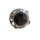 MOZO CUBO DE RUEDA TRASERA TOYOTA YARIS 2006/2013