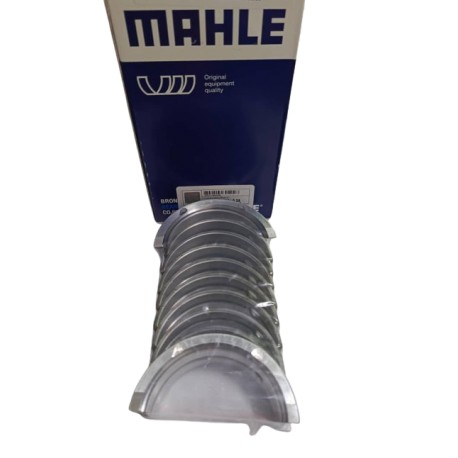 CONCHA DE BANCADA AVEO/CORSA/OPTRA DESING/ CRUZE