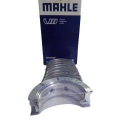 CONCHAS BANCADA DE FORD ECOSPORT RANGER MAZDA 3 6 FOCUS 2.0