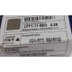 CONCHA BIELA ECOSPORT 2.0 FOCUS MAZDA