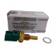 SENSOR TEMPERATURA COROLLA 94/14 AUTANA BURBUJA MERU PRADO