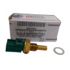 SENSOR TEMPERATURA COROLLA 94/14 AUTANA BURBUJA MERU PRADO
