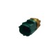 SENSOR TEMPERATURA COROLLA 94/14 AUTANA BURBUJA MERU PRADO