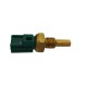 SENSOR TEMPERATURA COROLLA 94/14 AUTANA BURBUJA MERU PRADO