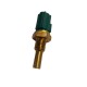 SENSOR TEMPERATURA COROLLA 94/14 AUTANA BURBUJA MERU PRADO