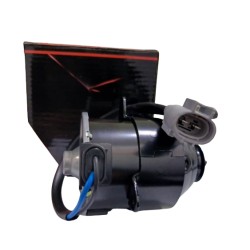 MOTOR ELECTROVENTILADOR TOYOTA COROLLA 1994/2002