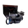 MOTOR ELECTROVENTILADOR TOYOTA COROLLA 1994/2002