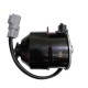 MOTOR ELECTROVENTILADOR TOYOTA COROLLA 1994/2002