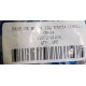 BASE DE CAJA IZQUIERDA COROLLA SINC 2009/2013