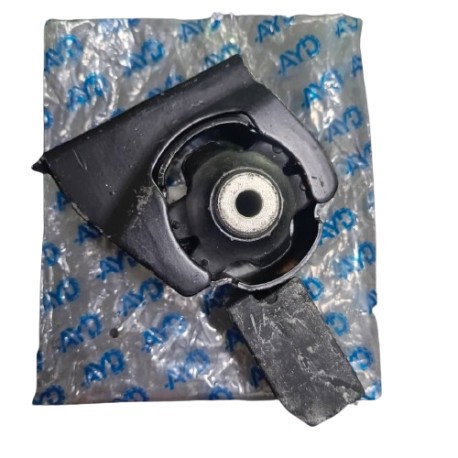 BASE DE MOTOR DELANTERA COROLLA 2009/2014