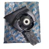 BASE DE MOTOR DELANTERA COROLLA 2009/2014