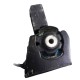 BASE DE MOTOR DELANTERA COROLLA 2009/2014
