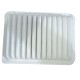 FILTRO DE AIRE DE MOTOR YARIS 05/09 EXPLOSION