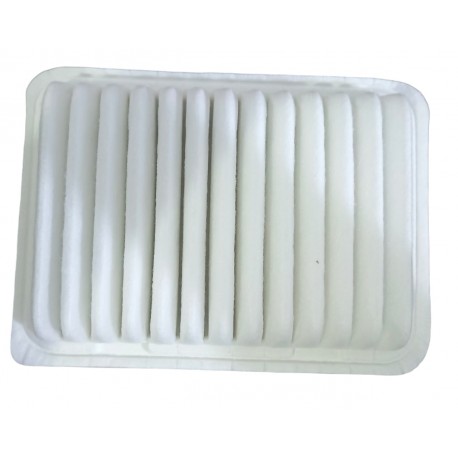 FILTRO DE AIRE DE MOTOR YARIS 05/09 EXPLOSION