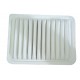 FILTRO DE AIRE DE MOTOR YARIS 05/09 EXPLOSION