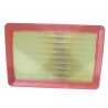 FILTRO DE AIRE DE MOTOR ELANTRA TIBURON CERATO