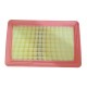 FILTRO DE AIRE DE MOTOR ACCENT 1.5