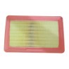 FILTRO DE AIRE DE MOTOR ACCENT 1.5