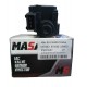 SENSOR IAC GETZ ELANTRA ATOS RIO PICANTO