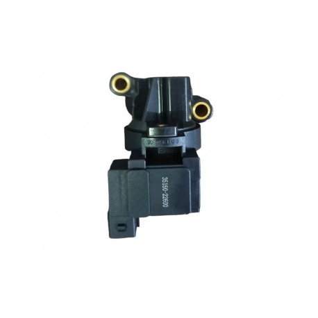 SENSOR IAC GETZ ELANTRA ATOS RIO PICANTO