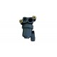 SENSOR IAC GETZ ELANTRA ATOS RIO PICANTO