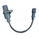 SENSOR DE CIGUEÑAL GETZ