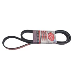 CORREA UNICA JEEP GRAND CHEROEE WK 4.7 2008/2010