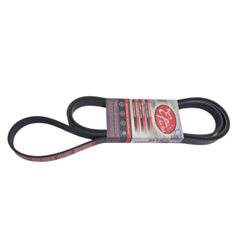 CORREA UNICA JEEP GRAND CHEROEE WK 4.7 2008/2010