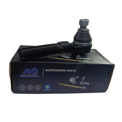 TERMINAL DE CHEROKEE KJ 91/01 GRAND CHEROKEE 94/98