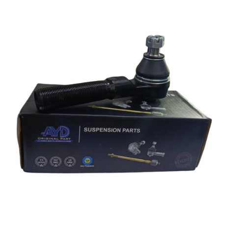 TERMINAL DE CHEROKEE KJ 91/01 GRAND CHEROKEE 94/98