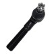 TERMINAL DE CHEROKEE KJ 91/01 GRAND CHEROKEE 94/98
