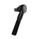 TERMINAL DE CHEROKEE KJ 91/01 GRAND CHEROKEE 94/98